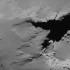 Últimas imágenes de la misión Rosetta.