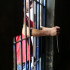 A La Tramacúa han sido trasladados 146 presos que se dedicaban a extorsionar desde la cárcel.