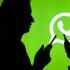 WhatApp dijo que con su nueva medida espera limitar el reenvío masivo de mensajes.