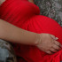 La administración Distrital alista la campaña 'Embarazadas sin sífilis".