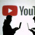 Ahora YouTube le permitirá desde silenciar las notificaciones hasta saber cuánto tiempo pasa viendo videos.
