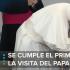 Cinco mensajes del Papa en Colombia que siguen más vigentes que nunca