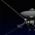 Los Voyager 1 es el objeto hecho por el hombre más lejano de la Tierra.