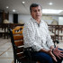 Pablo Beltrán asegura que el equipo de paz del Eln no conoce del accionar de sus tropas en Colombia.