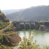 La represa de la Salvajina está ubicada en el municipio caucano de Suárez.