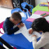 Jardines infantiles del Distrito tienen disponibles cupos para niños y niñas menores de cuatro años en Bogotá.