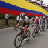 Logística, seguridad y cubrimiento, claves para que el Tour Colombia 2.1 suba de categoría.