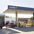 Tras la mayor inversión del fondo canadiense Brookfield con la compra de los negocios de gas de la firma Gas Natural Fenosa, los negocios están bajo la sombrilla de Vanti.
