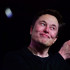 Elon Musk indicó que espera que para principios del próximo año los conductores de Tesla no tengan que "tocar el volante".
