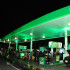 EPM cuenta con 15 estaciones de gas natural vehicular distribuidas en el valle de Aburrá.