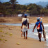 Con el plan de desarrollo la pobreza en el Chocó se reducirá, de 58,7 % a 53,4 %.