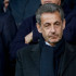 El expresidente Nicolas Sarkozy ya había sido culpado de financiación ilegal de la campaña para las presidenciales del 2012.
