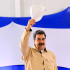 Nicolás Maduro anunció el despliegue en la frontera de un sistema de misiles antiaéreo y ordenó ejercicios militares.