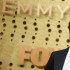 Kit Harington, nominado a Mejor actor protagonista en drama, por 'Game of Thrones'.