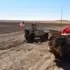 Amerikaanse troepen in Syrië.