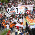 Esta semana será de protestas en la universidad, con sede en Popayán.