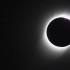 En diciembre de 2020 se presentará un eclipse total de sol que se podrá apreciar en el sur del planeta.