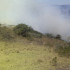 Los incendios forestales que se han presentado en el páramo de Sumapaz desde el pasado 5 de febrero están siendo atendidos por la comunidad, Parques Nacionales Naturales (PNN), el Cuerpo de Bomberos de Bogotá y el Ejército Nacional. Hasta ahora se desconoce el número de hectáreas afectadas.