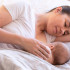 El tiempo mínimo de lactancia exclusiva para los recién nacidos es de seis meses, según recomiendan la OMS y los expertos.