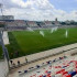 El estadio Romelio Martínez  de Barranquilla será el escenario donde ruede el balón este martes.