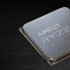 Los nuevos procesadores Ryzen 5000 de AMD prometen hasta un 26 % aumento en el rendimiento.