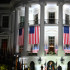 La Casa Blanca