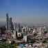 Bogotá tiene alrededor de 2’650.000 predios, según el censo catastral de la ciudad.