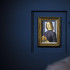 La gran mayoría de obras de Botticelli están en importantes museos del mundo.