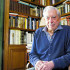 Vargas Llosa ha trascendido no solo como novelista. Sus posturas políticas causan polémicas.