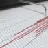 El sismo se registr?? a las 8:07 a. m. despu??s de uno m??s leve ocurrido en la madrugada.