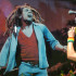 l legado musical de Bob Marley, uno de los más importantes de la historia, ha perdurado en el tiempo, gracias a su familia y a sus millones de seguidores en todo el mundo.