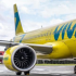 Viva Air se renueva con más rutas a un menor costo