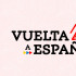 Share Vuelta a España