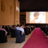 Clausura del Festival de cine de Cartagena 2021