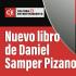 'Locos lindos', el nuevo libro de Daniel Samper Pizano.