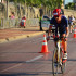 Cartagena: Carrera Ironman se corre esta Navidad