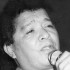 El icónico cantante falleció el 5 de abril de 2019 en Cúcuta, una de sus ciudades más queridas.