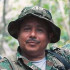 En operación de la Fuerza Pública fue muerto alias Jhonier, jefe de las disidencias.