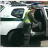 Policía detuvo al presunto autor de homicidio en bus del MIO en Cali