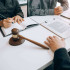 Leyes