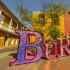 Feria Buró en Cartagena