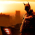 Bruce Wayne como Batman (Robert Pattinson) tendrá que hundirse en lo más oscuro de Ciudad Gótica.