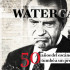 Share especial Watergate