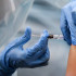 Las vacunas inyectan una versión inofensiva del virus para que el cuerpo genere anticuerpos.