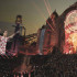 As?? se vivi?? el Tomorrowland 2020.
