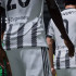 Luego de cumplir con el acuerdo con  Konami, la Vecchia Signora vuelve a FIFA 23.