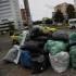 Engativá, Kennedy, Suba, Bosa y Barrios Unidos son las localidades que más tienen puntos críticos por basuras.