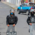 Policía ingesa a residencia de obispo en Nicaragua