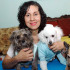 Luto por abogada animalista Lida Janeth Ramírez