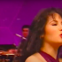 Moonchild Mixes es el disco póstumo de la 'Reina del Tex-Mex', Selena Quintanilla